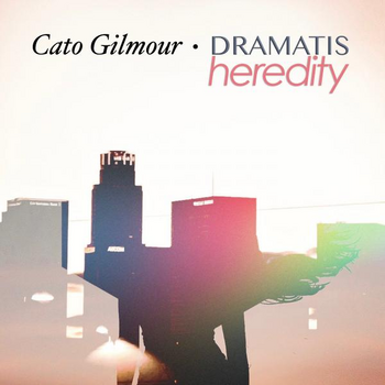 Dramatis: Heredity