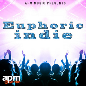 Euphoric Indie