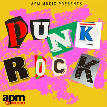 Punk Rock