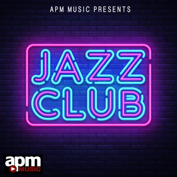 Jazz Club