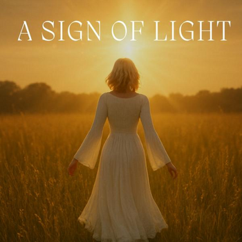 A SIGN OF LIGHT