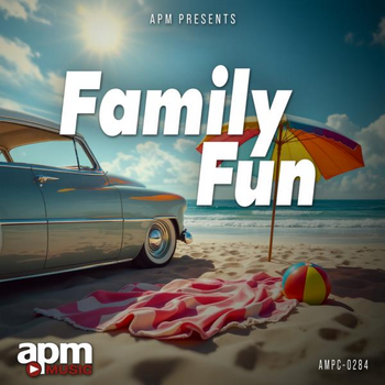 Family Fun