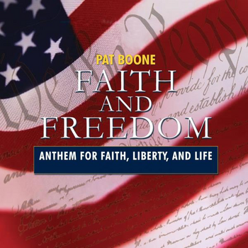 Faith And Freedom