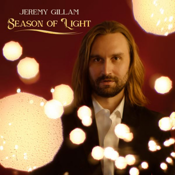 Season of Light