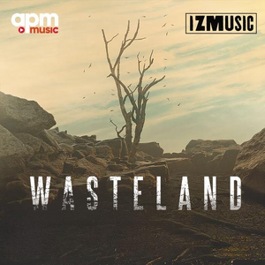 Wasteland