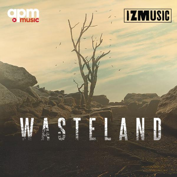 Wasteland