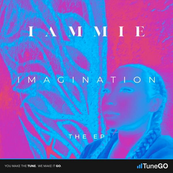 Imagination