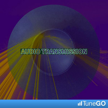 Audio Transmission