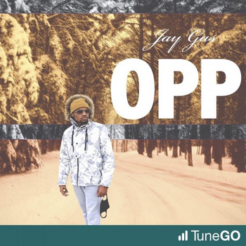 OPP