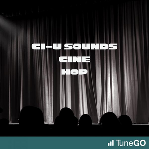 Cine Hop
