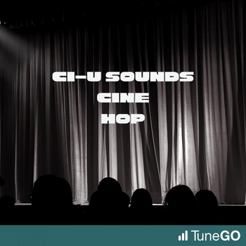 Cine Hop