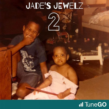 Jade's Jewelz 2
