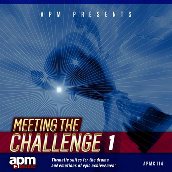 MEETING THE CHALLENGE 1