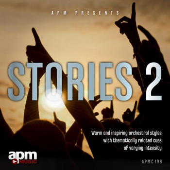 STORIES 2