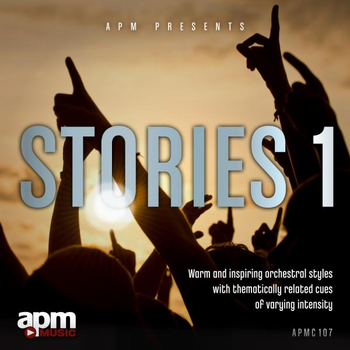 STORIES 1