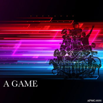 A Game