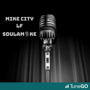 LF SoulaMike