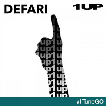 1 Up