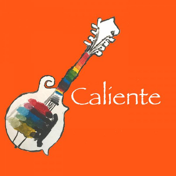 Caliente