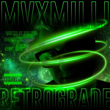 Retrograde
