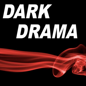 Dark Drama