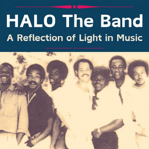 Halo The Band