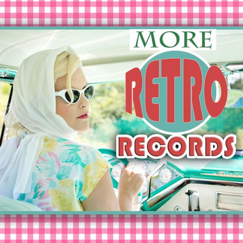 MORE RETRO