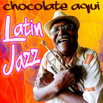 CHOCOLATE AQUI