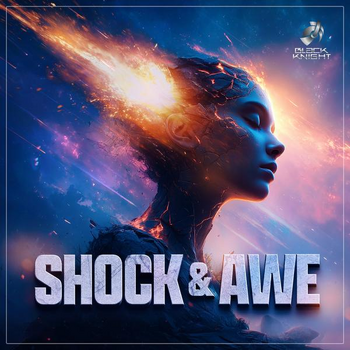 Shock & Awe