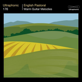 English Pastoral