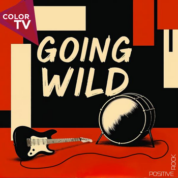 Going Wild