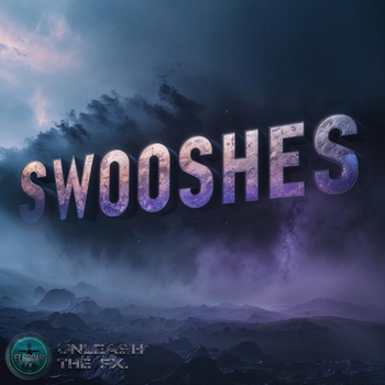 Swooshes