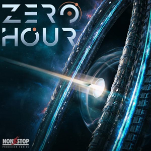 Zero Hour - Intense Hybrid Trailer