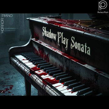 Shadow Play Sonata