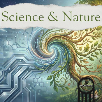 Science and Nature