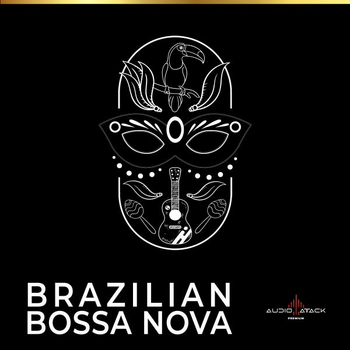 Brazilian Bossa Nova