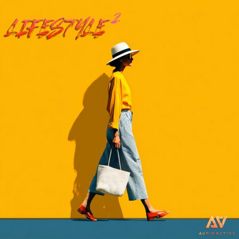 Lifestyle 2