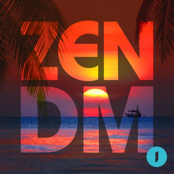 Zen DM
