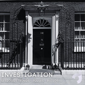 Investigation