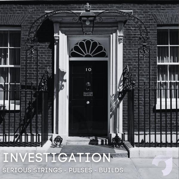 Investigation