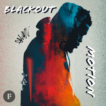 Blackout Motion