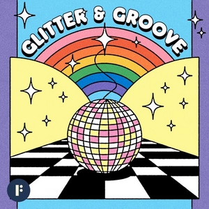 Glitter & Groove
