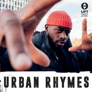 Urban Rhymes