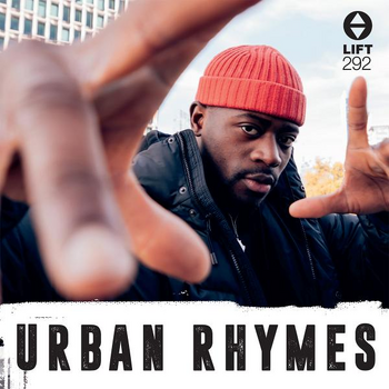 Urban Rhymes
