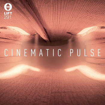 Cinematic Pulse
