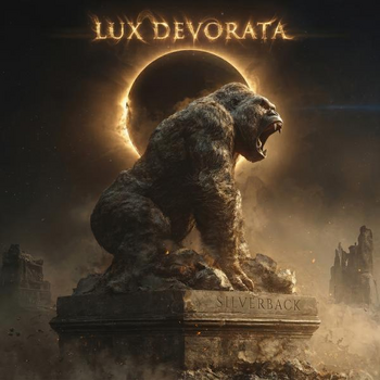 Lux Devorata