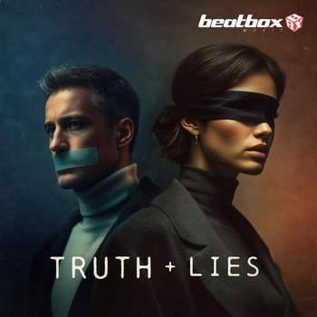 Truth & Lies