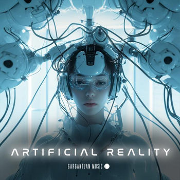  Artificial Reality