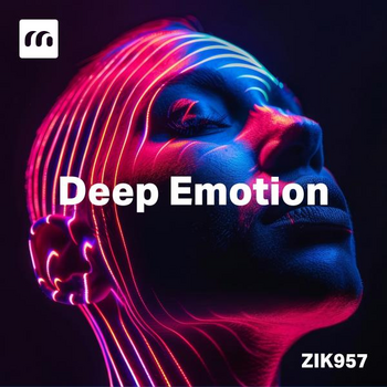 Deep Emotion