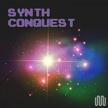 SYNTH CONQUEST